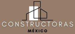 Constructoras en México