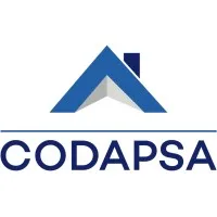 Constructora CODAPSA