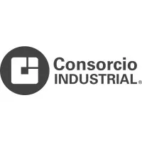 Consorcio Industrial Del Puerto Sa De Cv
