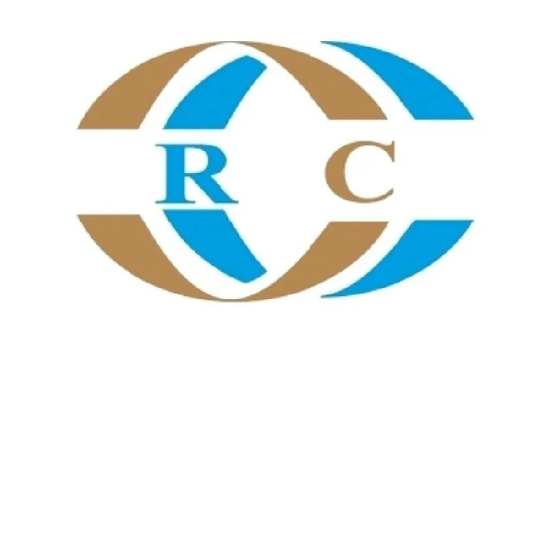 Rc Constructora de Tampico S.A. de C.V.