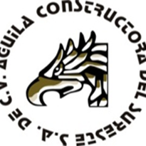 AGUILA CONSTRUCTORA