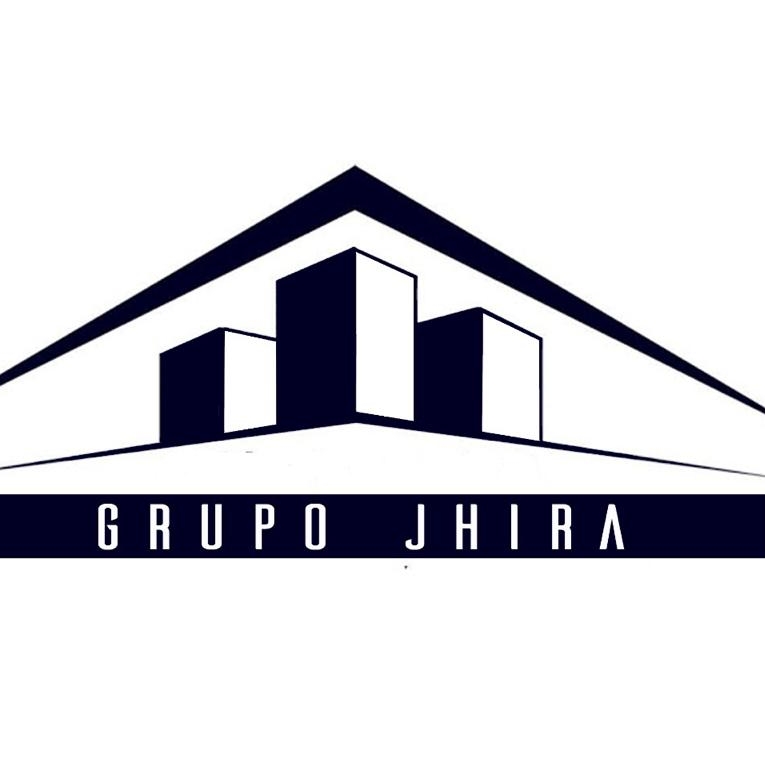 Grupo Jhira Constructores