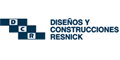 Diseños y Construcciones Resnick