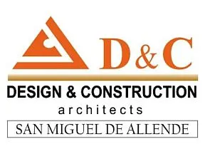D&C Arquitectos * San Miguel de Allende