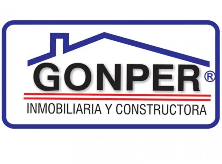Gonper Inmobiliaria y Constructora