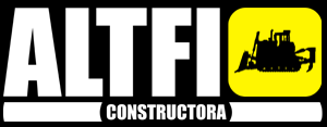 ALTFI Costructora