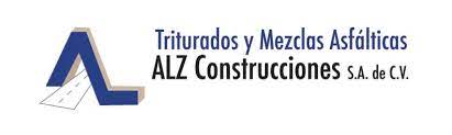 ALZ Construcciones S.A. de C.V.