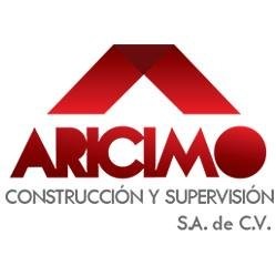 ARICIMO CONSTRUCTORA