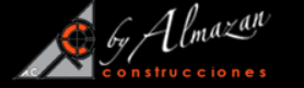 Ac Construcciones