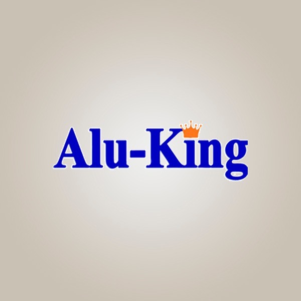 Alu King