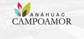 Anáhuac Campoamor - Marfil