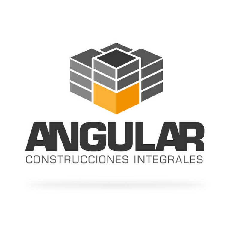 Angular Construcciones