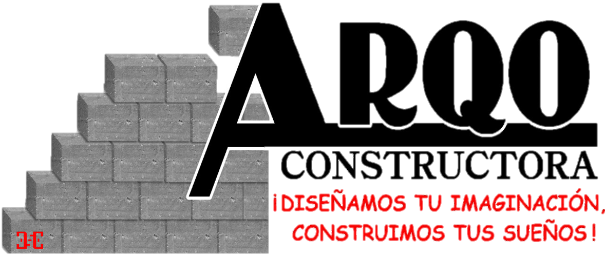 Arqo constructora