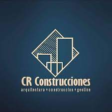 CR Construcciones