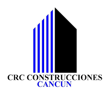 CRC Construcciones Cancún