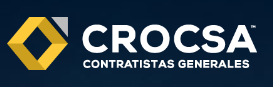 CROCSA General Contractors