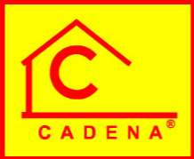 Constructora Cadena