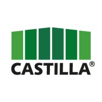 Castilla Estructuras