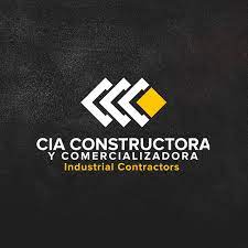 Cía Constructora y Comercializadora S.A. de C.V.