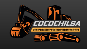 Comercializadora y construcciones Chilapa S.A. de C.V