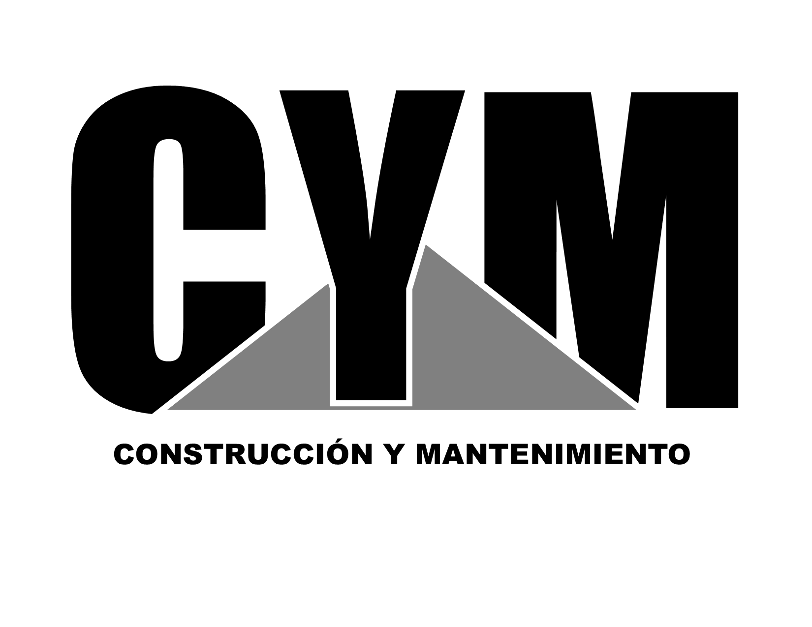 Construcción y Mantenimiento (CYM)