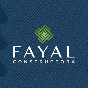 Constructora Fayal