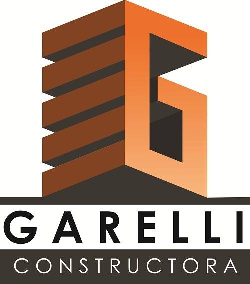 Constructora Garelli