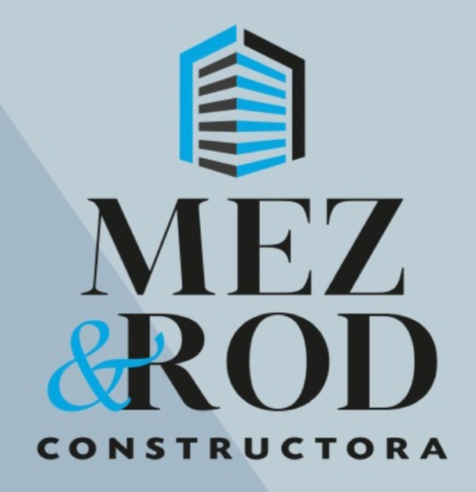 Constructora Mez&Rod