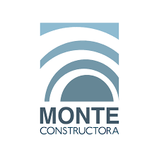 Constructora Monte S.A. de C.V.