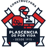 Constructora Plascencia