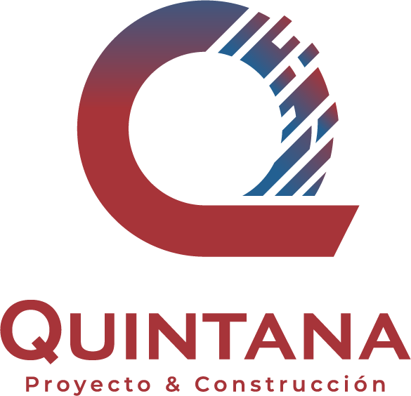 Constructora Quintana de Puebla S. A. de C. V.