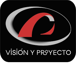 Constructora Vision y Proyecto S.A. de C.V.