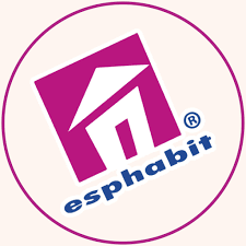 Esphabit
