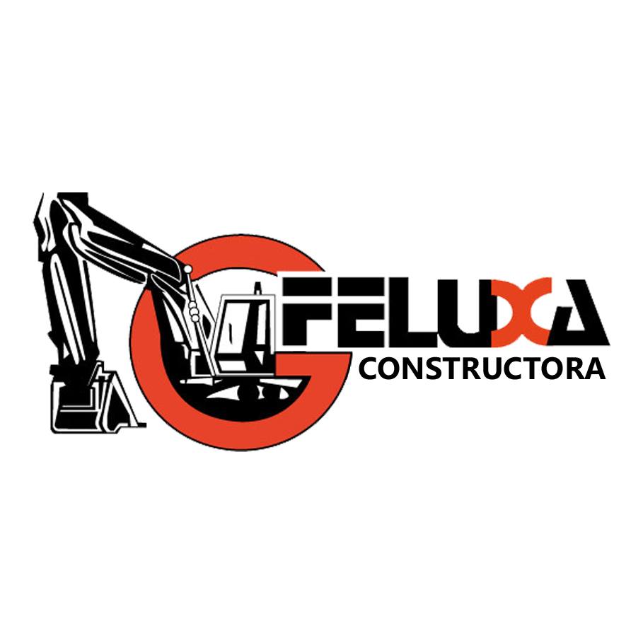 Constructora Feluxa 
