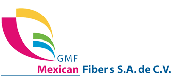 GMF Mexican Fibers S.A de C.V