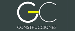 Gamboa Construcciones De Durango Sa De Cv