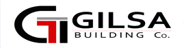 Gilsa Building