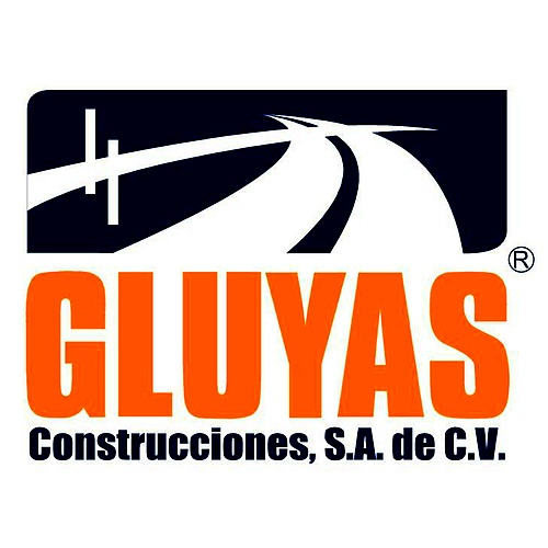 Gluyas Construcciones, S.A. De C.V.