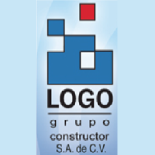 Grupo Constructor Logo S.A. de C.V.