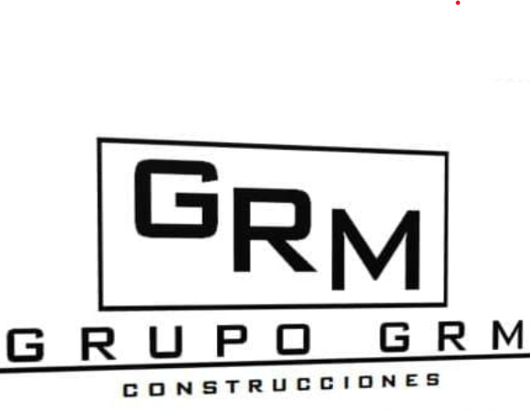 Grupo GRM Construcciones