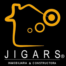 JIGARS Inmobiliaria & Constructora