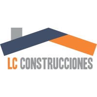 LC Construcciones de Culiacán