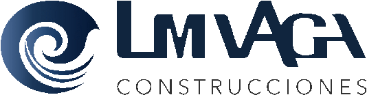 LM Vaga Construcciones S.A. de C.V.