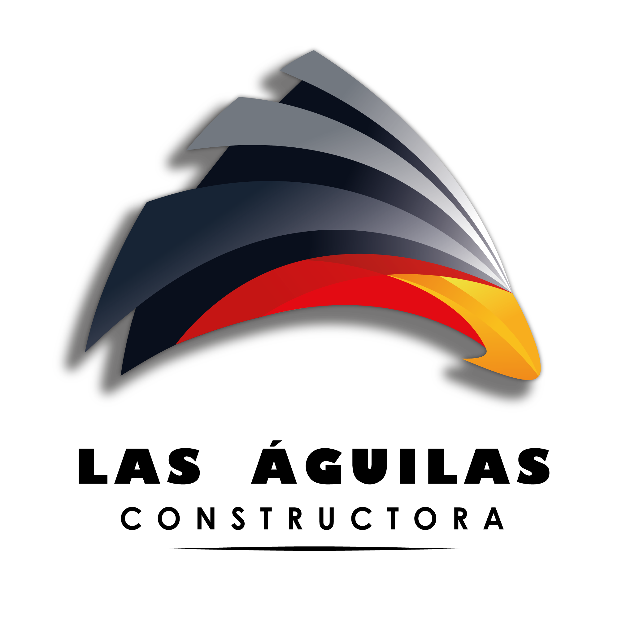 Las Águilas Constructora en Puebla