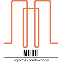MUGO Proyectos y Construcciones