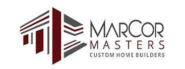 Marcor Masters
