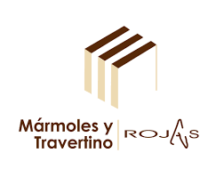 Mármoles y Travertino Rojas S.A. de C.V.