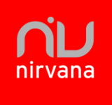 Nirvana Constructora