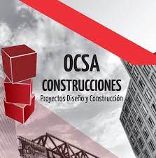OCSA Construcciones