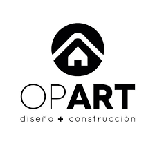 OPART diseño + construcción